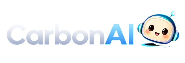 CarbonAI